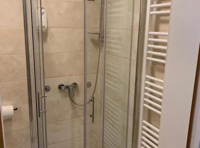 Veranda بيت ضيافة 3*