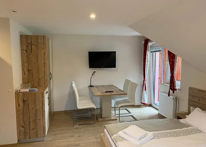 Veranda بيت ضيافة 3*