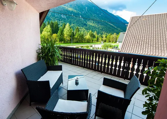 بيت ضيافة Veranda