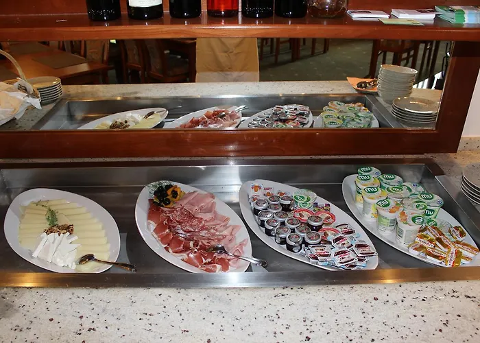 Veranda بيت ضيافة 3*