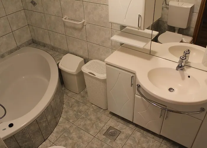 Veranda بيت ضيافة