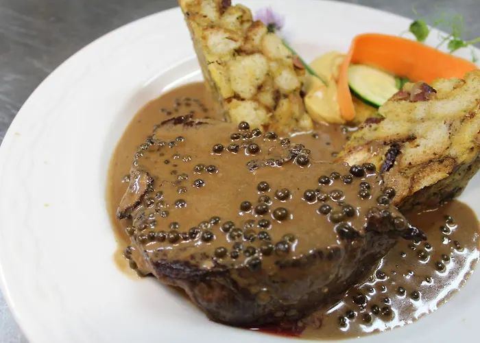 Veranda بيت ضيافة