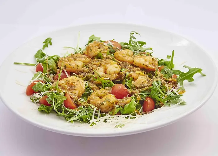 بيت ضيافة Veranda