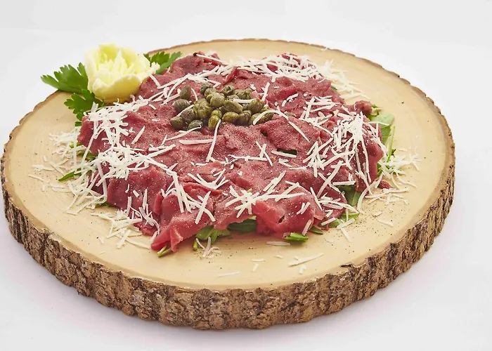 Veranda بيت ضيافة