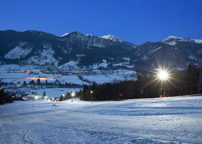 Veranda بيت ضيافة