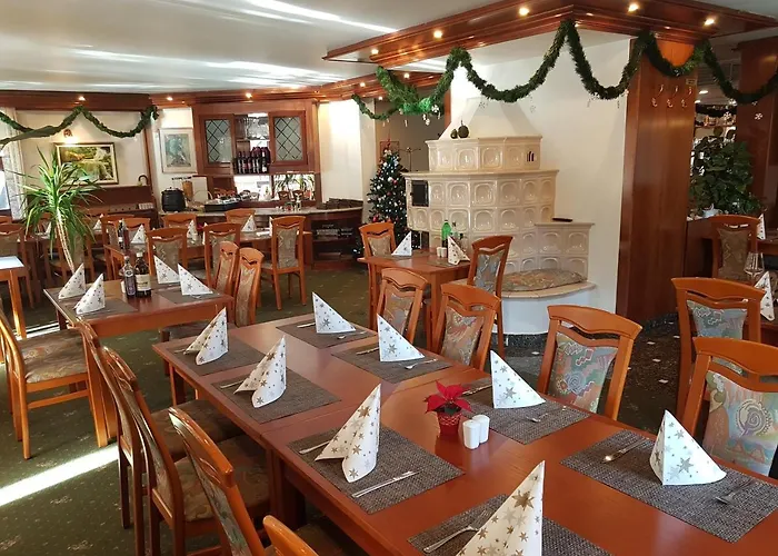 Veranda بيت ضيافة