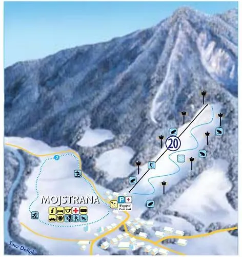 Veranda بيت ضيافة